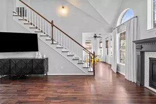 19 Lantana Trail, The Woodlands, TX 77382 - Photo 16