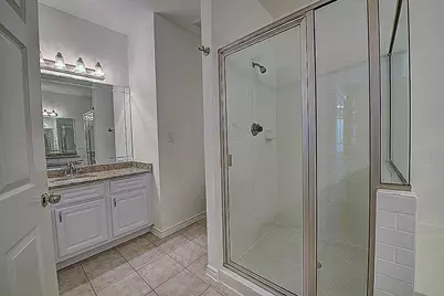 1919 Post Oak Park Drive #5103, Houston, TX 77027 - Photo 4