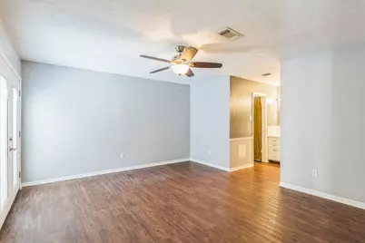 2132 Kazmeier Plaza, Bryan, TX 77802 - Photo 8
