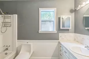 2132 Kazmeier Plaza, Bryan, TX 77802 - Photo 14