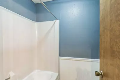 2132 Kazmeier Plaza, Bryan, TX 77802 - Photo 10