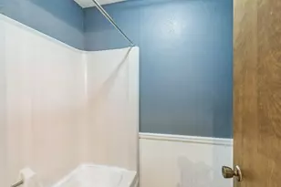 2132 Kazmeier Plaza, Bryan, TX 77802 - Photo 10