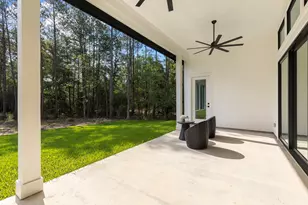 15868 Wooded Trl Wy, Willis, TX 77378 - Photo 40