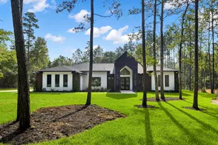 15868 Wooded Trl Wy, Willis, TX 77378 - Photo 1