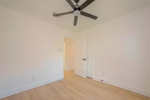 3010 Bandell Dr, Houston, TX 77045 - Photo 22