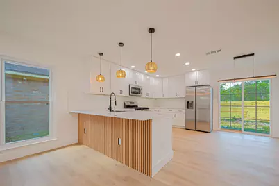 3010 Bandell Drive, Houston, TX 77045 - Photo 8