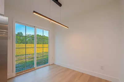 3010 Bandell Drive, Houston, TX 77045 - Photo 12