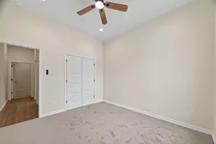 1108 Thomas Ave, Pasadena, TX 77506 - Photo 16