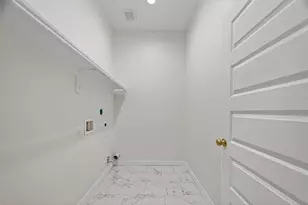 1108 Thomas Ave, Pasadena, TX 77506 - Photo 14