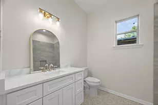 1108 Thomas Ave, Pasadena, TX 77506 - Photo 18