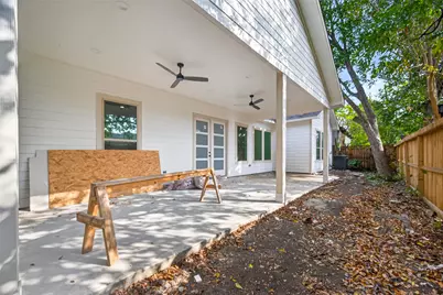 1108 Thomas Avenue, Pasadena, TX 77506 - Photo 12