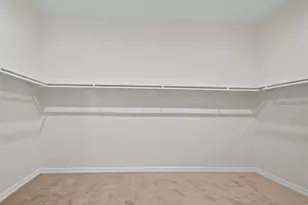 1108 Thomas Ave, Pasadena, TX 77506 - Photo 24