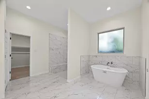 1108 Thomas Ave, Pasadena, TX 77506 - Photo 28