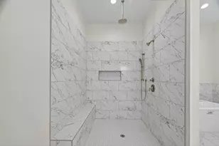 1108 Thomas Ave, Pasadena, TX 77506 - Photo 22