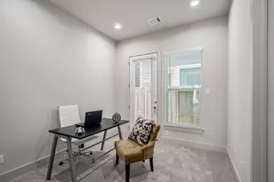 5233 Hillman St, Houston, TX 77023 - Photo 30