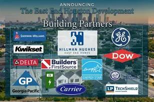 5233 Hillman St, Houston, TX 77023 - Photo 46