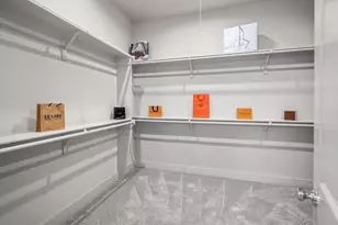 5233 Hillman St, Houston, TX 77023 - Photo 20