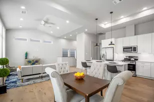 5233 Hillman St, Houston, TX 77023 - Photo 12