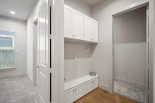 5233 Hillman St, Houston, TX 77023 - Photo 30