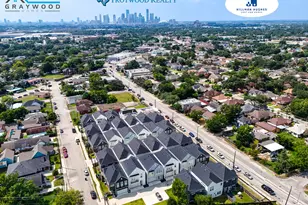 5233 Hillman St, Houston, TX 77023 - Photo 4