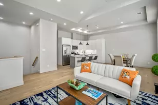 5233 Hillman St, Houston, TX 77023 - Photo 8