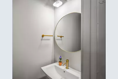 5233 Hillman Street #B, Houston, TX 77023 - Photo 28