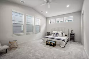 5233 Hillman St, Houston, TX 77023 - Photo 18