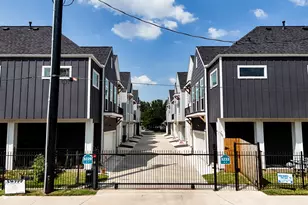 5233 Hillman St, Houston, TX 77023 - Photo 38