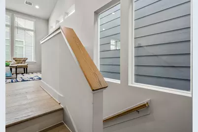 5233 Hillman Street #B, Houston, TX 77023 - Photo 26