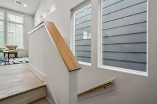 5233 Hillman St, Houston, TX 77023 - Photo 26