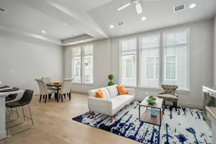 5233 Hillman St, Houston, TX 77023 - Photo 6