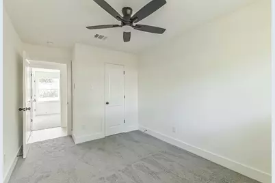 4110 Trail Lake Drive, Houston, TX 77045 - Photo 24