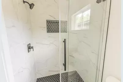 4110 Trail Lake Drive, Houston, TX 77045 - Photo 20