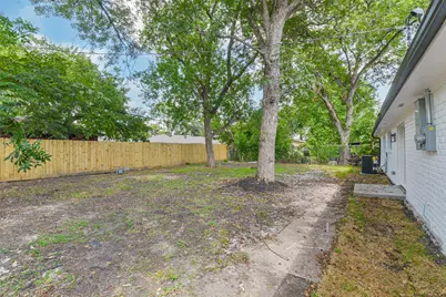 4110 Trail Lake Drive, Houston, TX 77045 - Photo 30