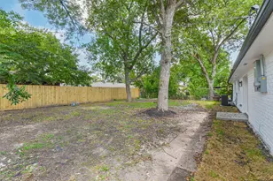 4110 Trail Lake Dr, Houston, TX 77045 - Photo 30