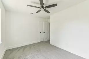 4110 Trail Lake Dr, Houston, TX 77045 - Photo 26