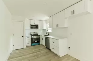 4110 Trail Lake Dr, Houston, TX 77045 - Photo 12