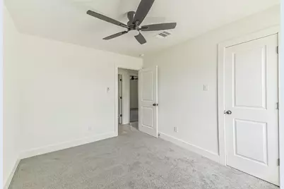 4110 Trail Lake Drive, Houston, TX 77045 - Photo 22