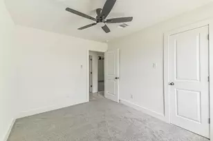 4110 Trail Lake Dr, Houston, TX 77045 - Photo 22