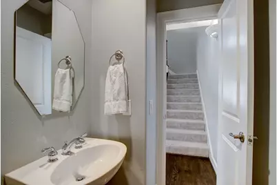 618 Asbury Street, Houston, TX 77007 - Photo 20