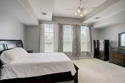 618 Asbury Street, Houston, TX 77007 - Photo 22