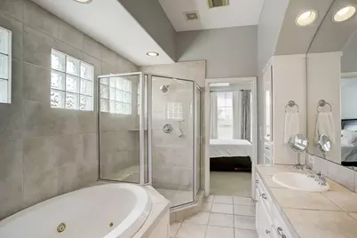 618 Asbury Street, Houston, TX 77007 - Photo 24
