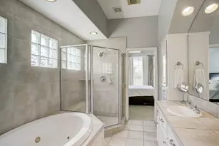 618 Asbury St, Houston, TX 77007 - Photo 24
