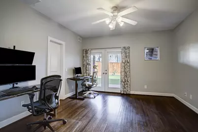 618 Asbury Street, Houston, TX 77007 - Photo 6