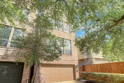 618 Asbury Street, Houston, TX 77007 - Photo 1