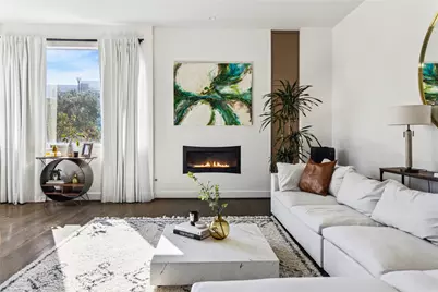 306 W Pierce Street, Houston, TX 77019 - Photo 4