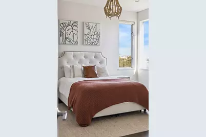 306 W Pierce Street, Houston, TX 77019 - Photo 22