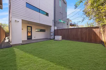 306 W Pierce Street, Houston, TX 77019 - Photo 48