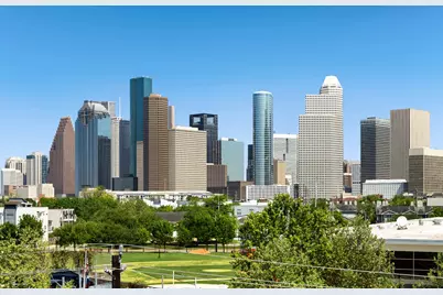 306 W Pierce Street, Houston, TX 77019 - Photo 2