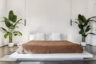 306 W Pierce St, Houston, TX 77019 - Photo 18